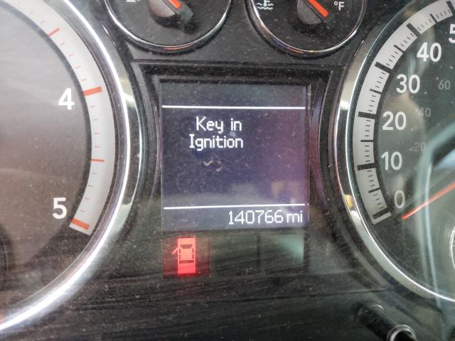 2012 DODGE RAM 3500 S 3C63D3CL5CG252049