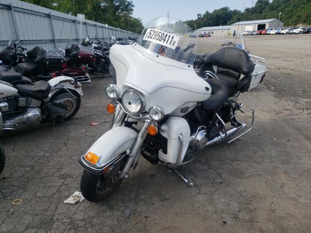 2013 HARLEY-DAVIDSON FLHTCU 1HD1FCM19DB616568