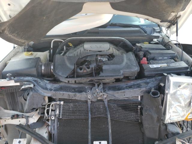 2010 JEEP COMMANDER 1J4RH4GT8AC129041