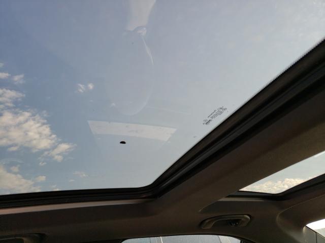 2013 MERCEDES-BENZ C 350 4MAT WDDGF8JB0DA753237