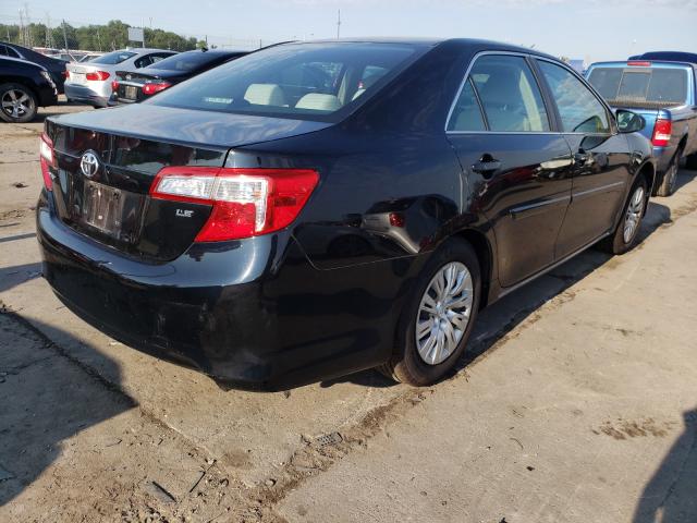 2014 TOYOTA CAMRY 4T4BF1FK3ER402554