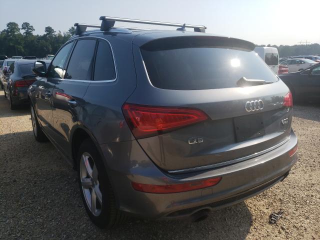 VIN WA1M2AFP3HA043754 2017 Audi Q5, Premium Plus no.3