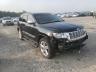 2011 JEEP  CHEROKEE