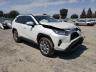 2021 TOYOTA  RAV4