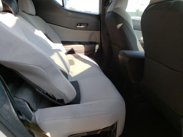 Фото: NMTKHMBXXKR089092 - 6