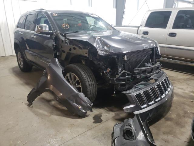 Online Car Auctions - Copart Minneapolis North MINNESOTA - Repairable  Salvage Cars for Sale