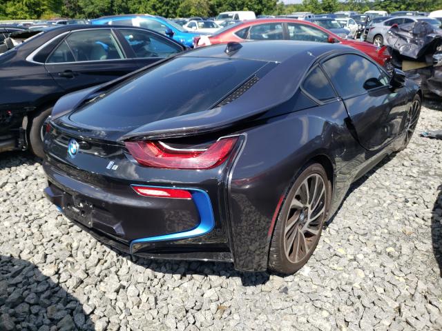 VIN WBY2Z2C31HV676759 2017 BMW I8 no.4