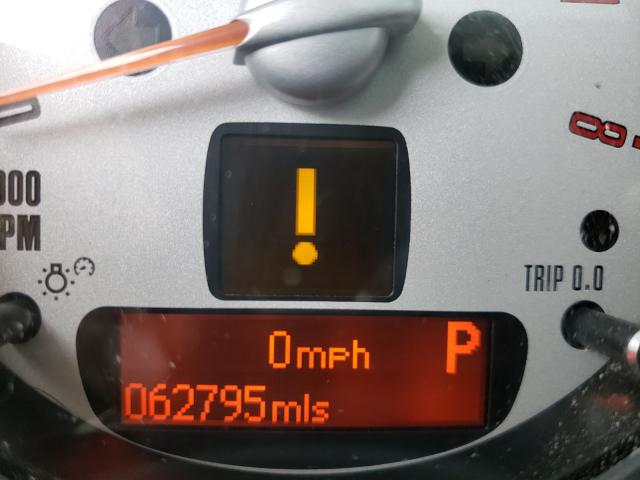 2012 MINI COOPER CLU WMWZF3C58CT189771