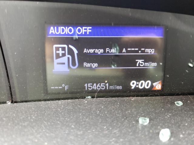 2015 HONDA CIVIC SE 19XFB2F75FE217340