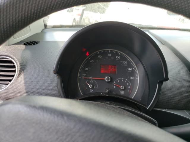2010 VOLKSWAGEN NEW BEETLE 3VWPG3AG9AM008973