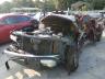 1998 Chevrolet Gmt-400 C1500   للبيع في Savannah، GA - All Over