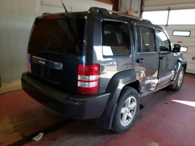 2011 JEEP LIBERTY LI 1J4PN5GK0BW569266