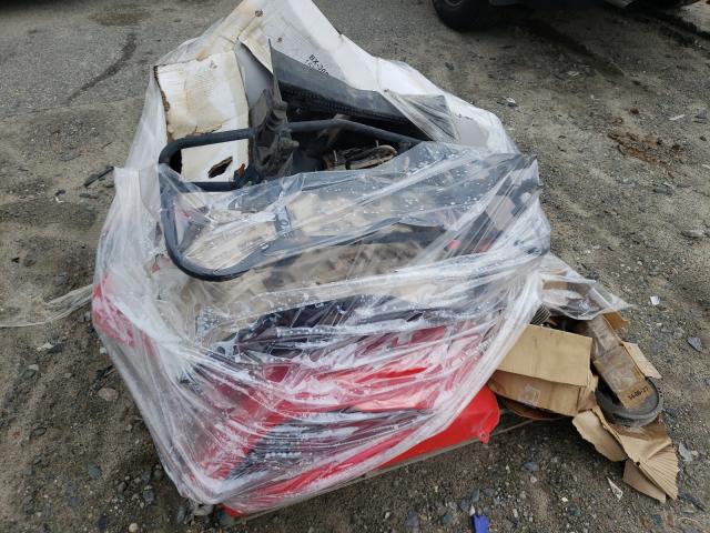 2018 SUZUKI LT-A400 F 5SAAK4D38K7101004