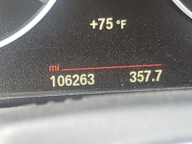 2015 BMW 435 I WBA3T3C52FP738571