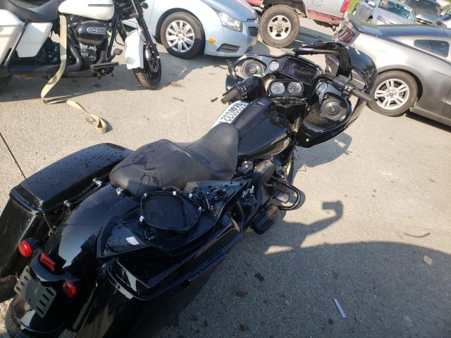 2021 HARLEY-DAVIDSON FLTRXS 1HD1KTP15MB640339