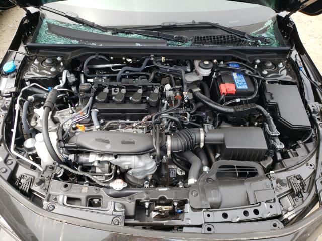 2022 HONDA CIVIC TOUR 2HGFE1F94NH300216