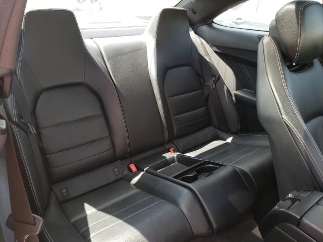 2013 MERCEDES-BENZ C250 WDDGJ4HB9DG049936