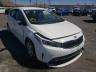 2017 KIA  FORTE