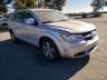 2010 DODGE  JOURNEY