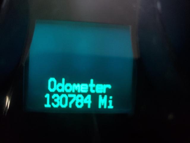 2012 CHEVROLET CAPTIVA SP 3GNAL2EK2CS557482