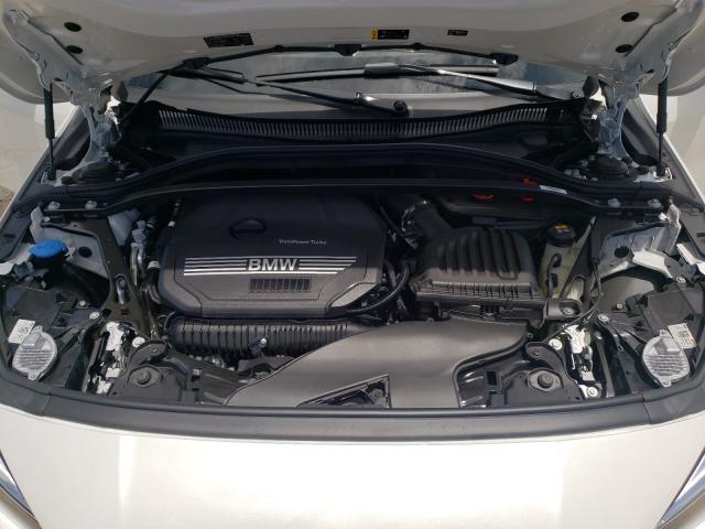 2021 BMW 228I WBA53AK06M7J17267