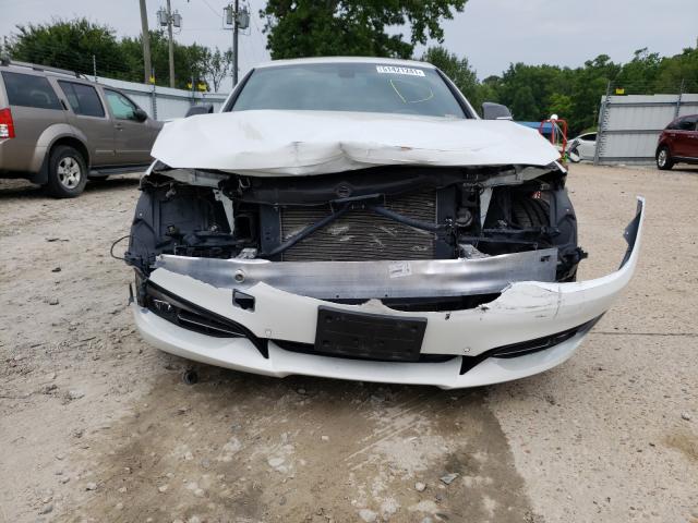 2017 BMW 340 XIGT WBA8Y3C59HG450623