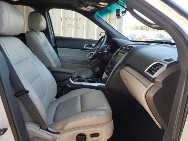 2011 FORD EXP XLT 1FMHK7D80BGA68178