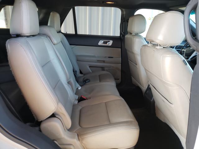2011 FORD EXP XLT 1FMHK7D80BGA68178