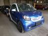 2016 SMART  FORTWO