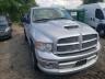 2005 DODGE  RAM 1500