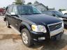 2006 FORD  EXPLORER