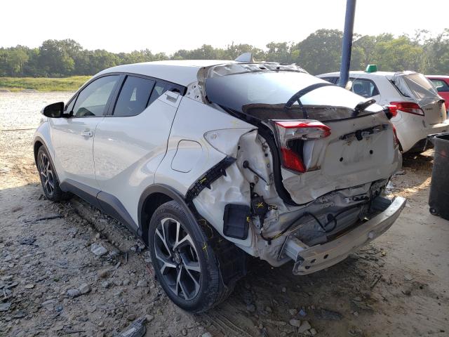 Фото: NMTKHMBXXKR089092 - 3