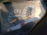 1998 Chevrolet Gmt-400 C1500   للبيع في Savannah، GA - All Over