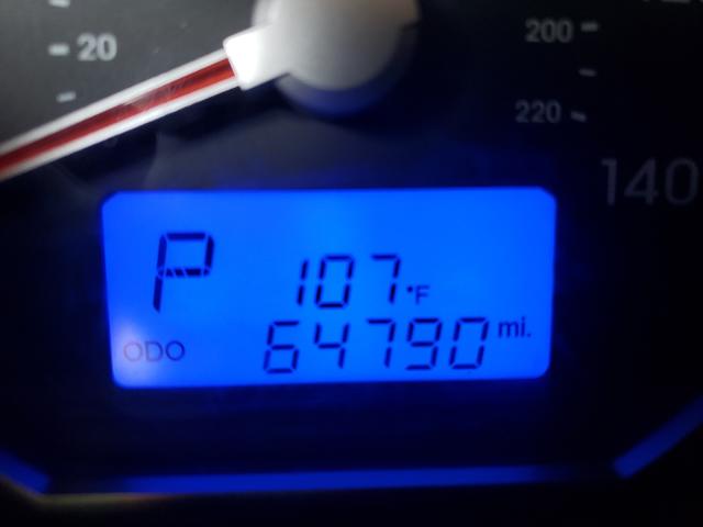 2011 HYUNDAI SANTA FE 5XYZGDAB3BG021285