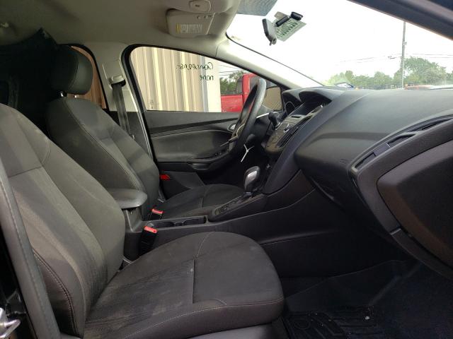 2017 FORD FOC 1FADP3F24HL216330