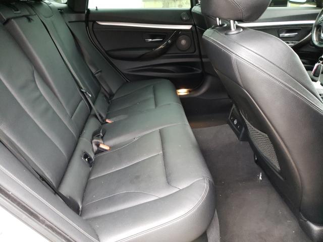 2017 BMW 340 XIGT WBA8Y3C59HG450623