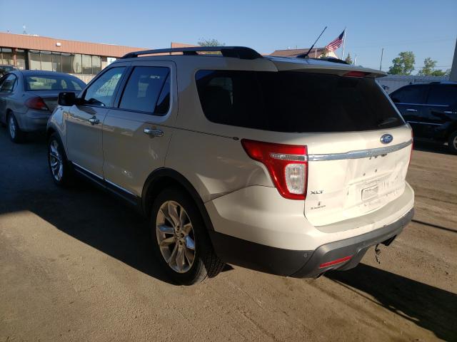 2011 FORD EXP XLT 1FMHK7D80BGA68178