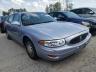 2004 BUICK  LESABRE