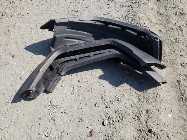 2020 JEEP GLADIATOR 1C6JJTAG3LL123915