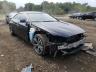 BMW 6 SERIES 2013 foto