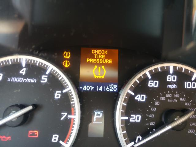 2013 ACURA ILX 20 19VDE1F37DE020326