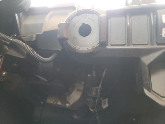 2020 CAN-AM MAVERICK T 3JB1GAP45LK000297