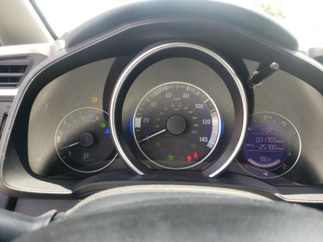 2017 HONDA FIT EX/EXL JHMGK5H78HS010880