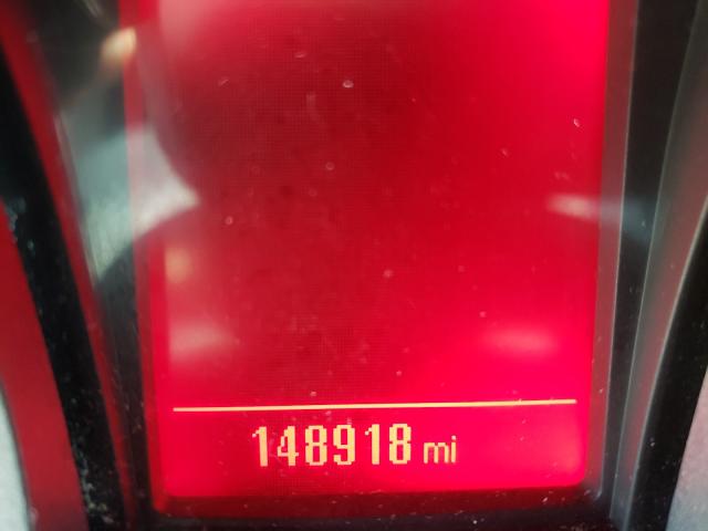 2014 GMC TERRAIN DE 2GKFLUE38E6106999
