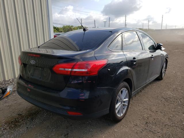 2017 FORD FOC 1FADP3F24HL216330