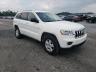 2012 JEEP  CHEROKEE