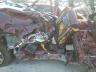 1998 Chevrolet Gmt-400 C1500   للبيع في Savannah، GA - All Over