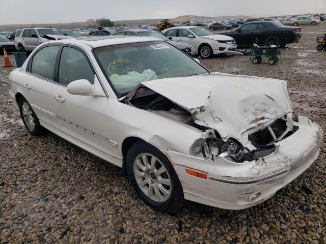 Online Car Auctions - Copart Salt Lake City UTAH - Repairable Salvage Cars  for Sale