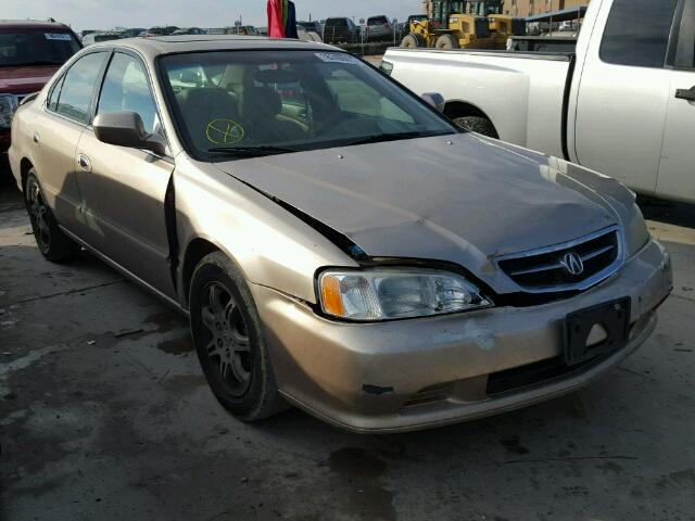 2001 Acura Tl 3 2 >> 19uua56601a033732 2001 Acura 3 2 Tl In Tx Dallas 2001 Acura Tl 3 2 >> 19uua56601a033732 2001 Acura 3 2 Tl In Tx Dallas