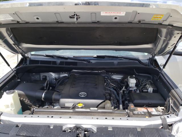 2015 TOYOTA TUNDRA CRE 5TFHW5F15FX487453